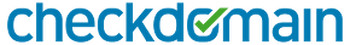 www.checkdomain.de/?utm_source=checkdomain&utm_medium=standby&utm_campaign=www.live-spot.app